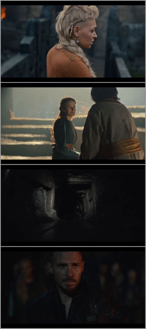 the winter king limetorrents|The Winter King S01E10 720p x264.